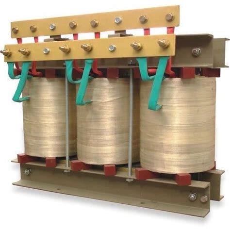 custom part manufacturer of stabiliser|isolation transformer manufacturers.